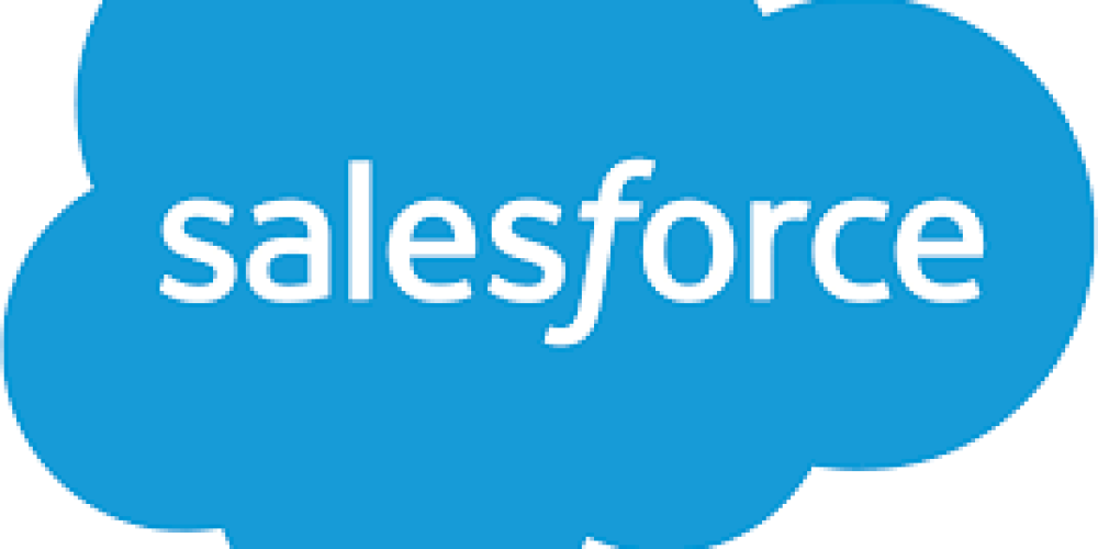 Salesforce Investigates Potential Data Exposure After Security Incident