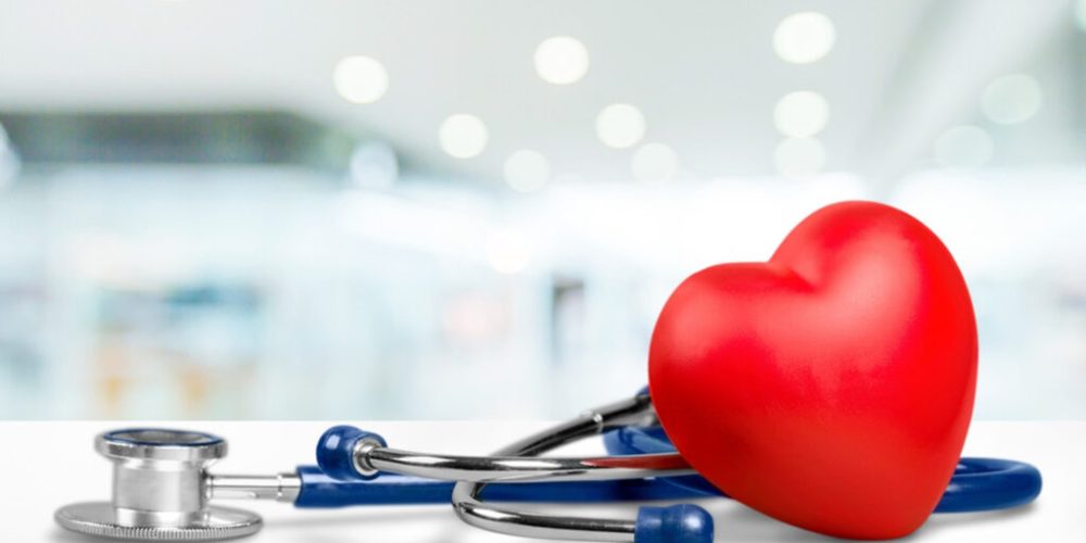 Women Face Higher Cardiac Risk Despite Lower Plaque Levels