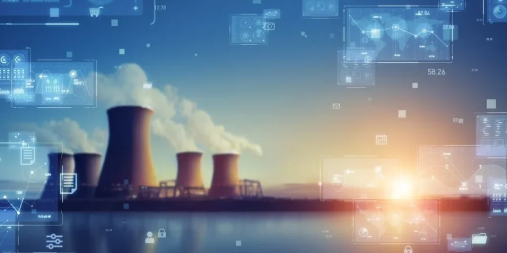 Swedish State Power Firm Demands Direct Funding for Nuclear Expansion