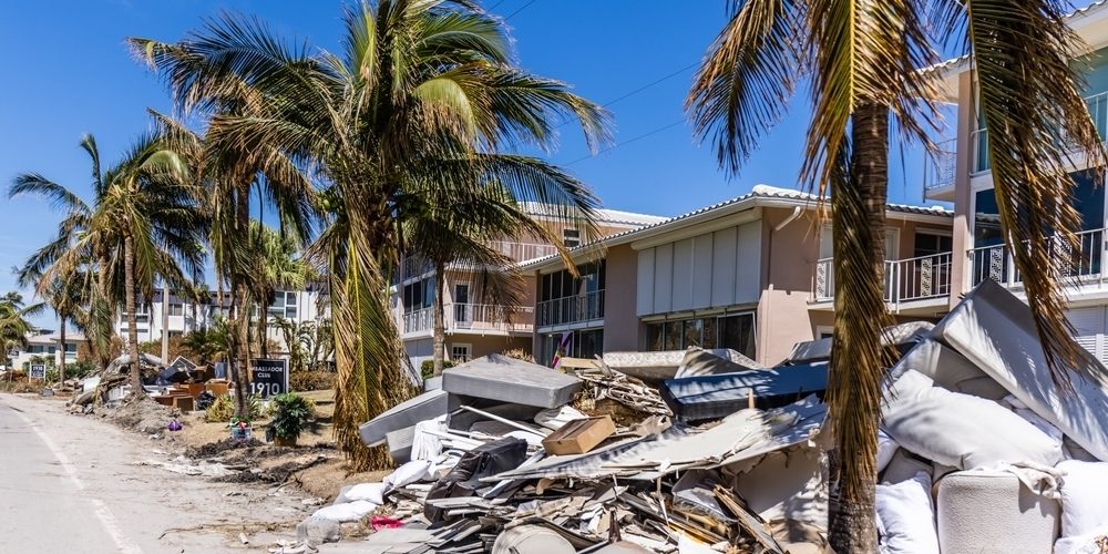 Inaccurate Climate Models Risk Triggering Irreversible Global Economic Collapse