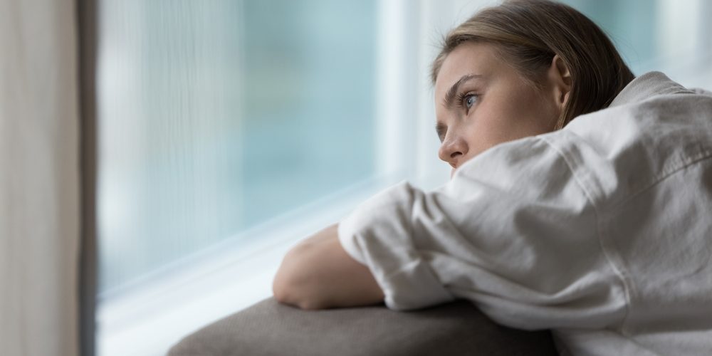 Inhaled Nitrous Oxide Offers Rapid, Durable Hope for Treatment-Resistant Depression