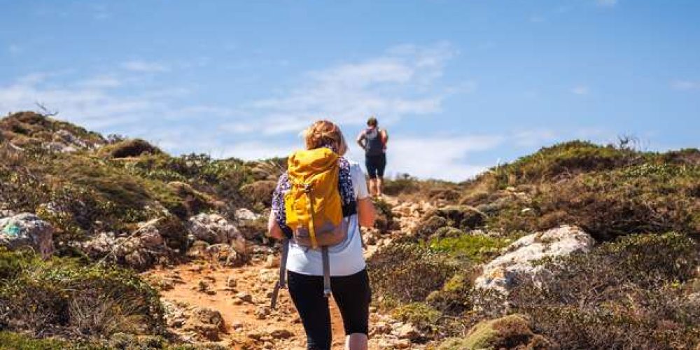 Global Trekking: Most Exciting New Wilderness Trails Opening for Hikers in 2026