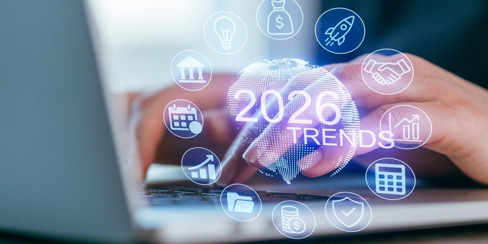 Personalized AI Assistants Poised to Dominate Technology Sector in 2026