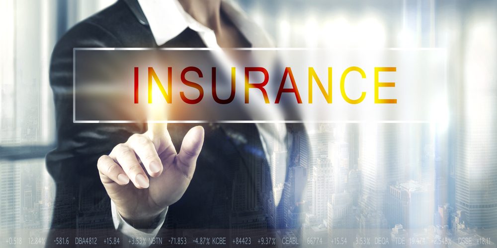 India’s Top Insurer Reports Profit Surge Amid Tax Policy Changes