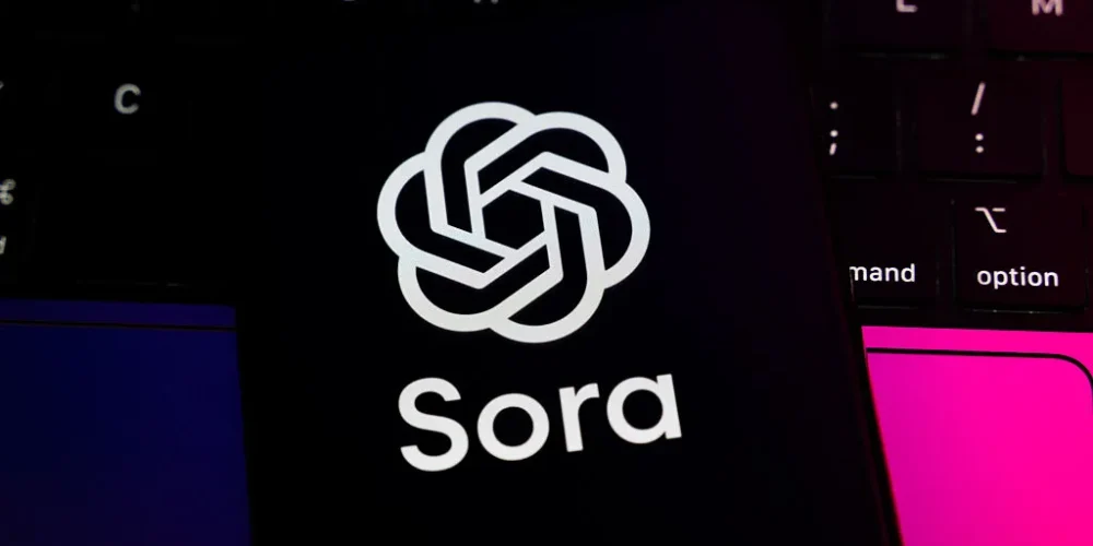 OpenAI Discontinues Sora