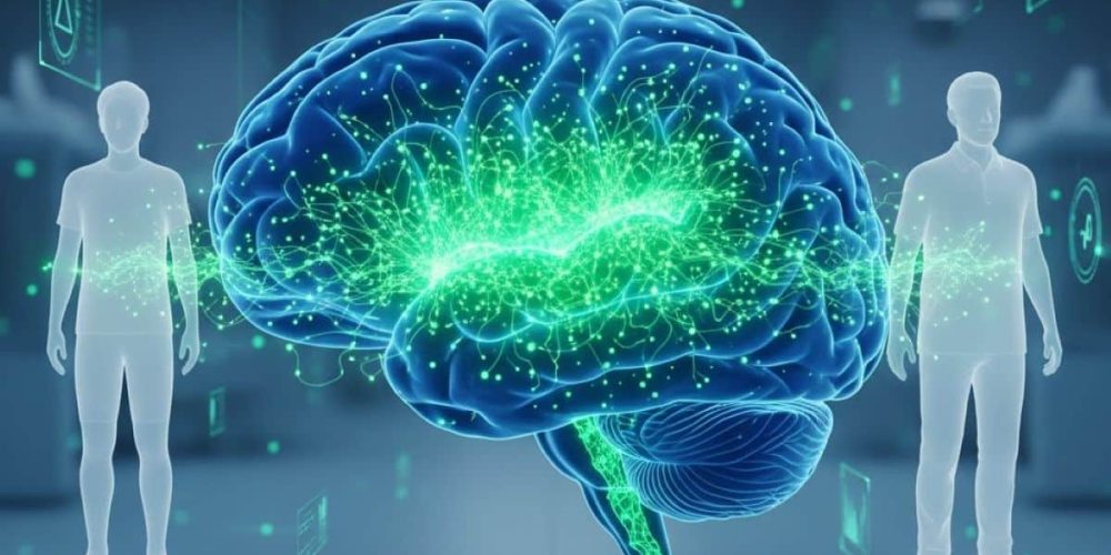 Biological Secrets of "SuperAgers" Revealed in Landmark Brain Aging Study