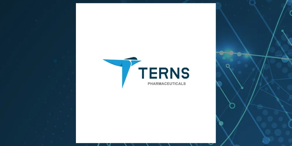 Terns Pharmaceuticals