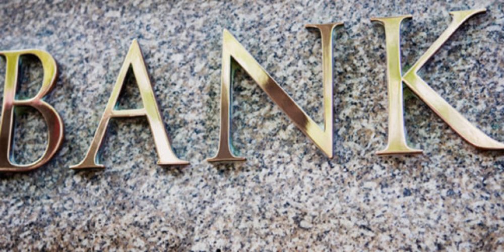 Italian Banking Giants Finalize Terms for Landmark Financial Merger