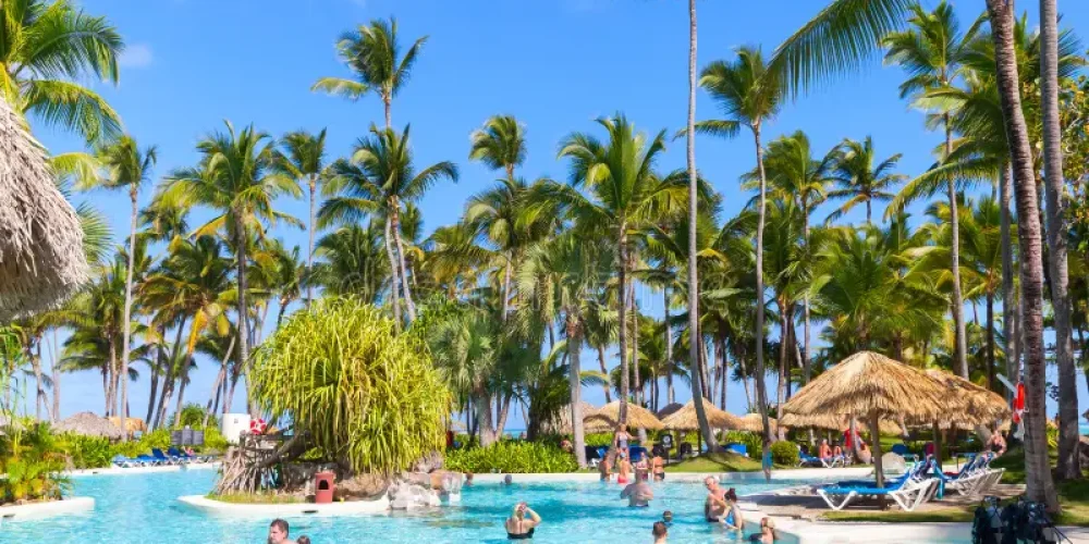 W Punta Cana Redefines All-Inclusive Hospitality With New Luxury Culinary Program