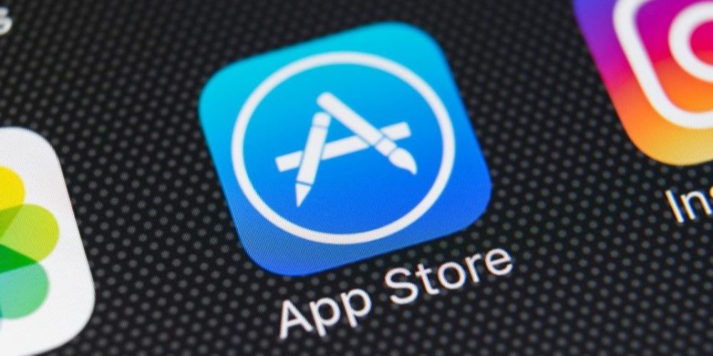 Apple Reduces China App Store Fees Following Regulatory Dialogue