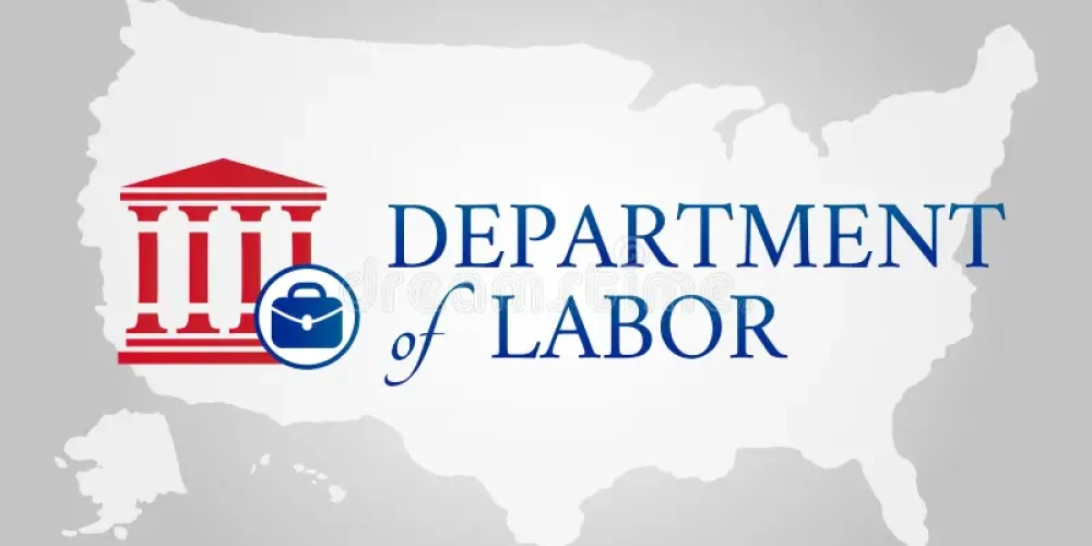 US Labor Market Shows Resilience as January Job Growth Exceeds Economic Forecasts