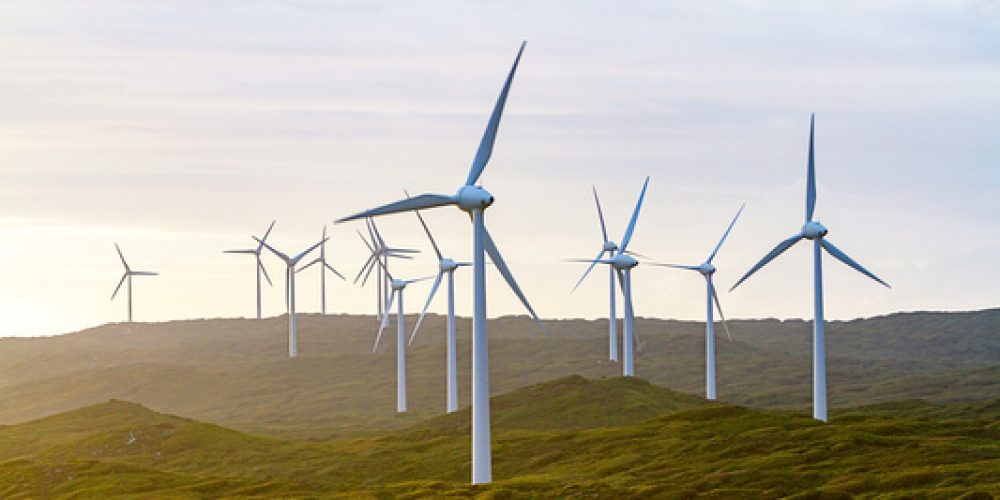 Suffolk Residents Raise Alarm Over Massive "LionLink" Energy Project