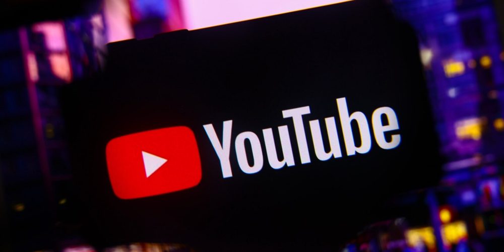 YouTube Settles with Trump for $24.5M Over 2021 Account Suspension