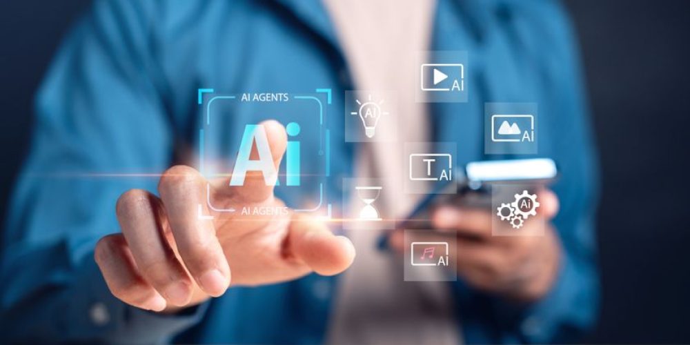 OpenAI Engineers Build Software Product Using Only Codex AI Agents